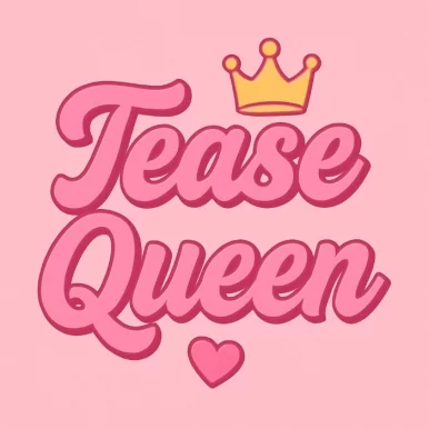 Photo of model @u529154149