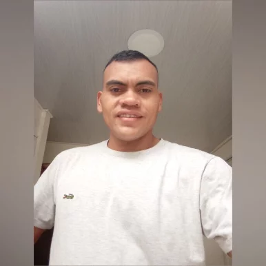 Photo of model @u529154410