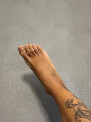 Photo of model @u529154891