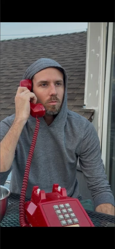 Photo of model @u529155210