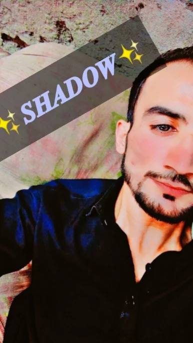 Photo of model @u529181795saif