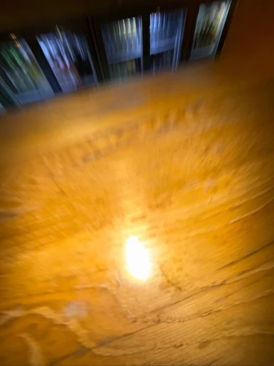 Photo of model @u52trojan