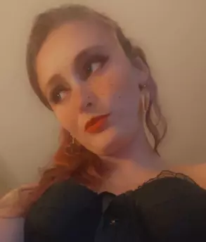 Photo of model @u54242452