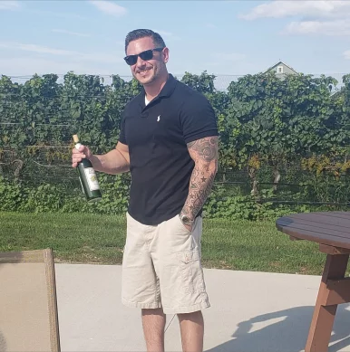 Photo of model @u8399184l