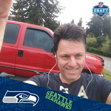 Photo of model @u928l0382