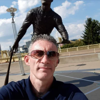 Photo of model @u934l0392