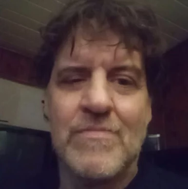 Photo of model @u9382902l