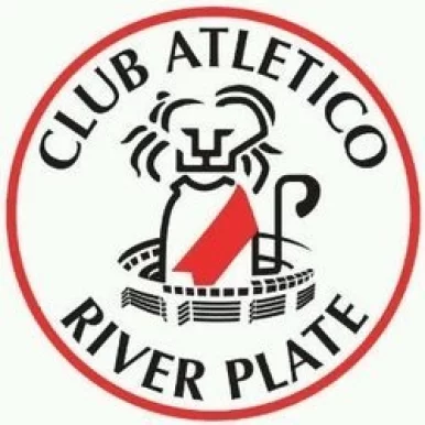 Photo of model @uds10808