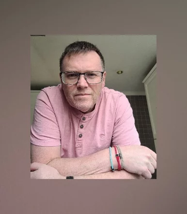 Photo of model @uhjohnt104