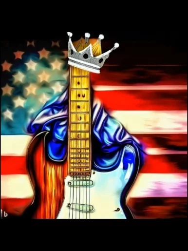 Photo of model @ultra_majesty