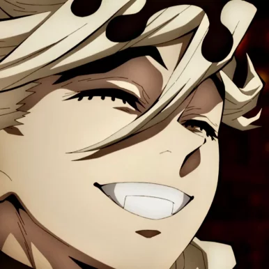 Photo of model @um2doma