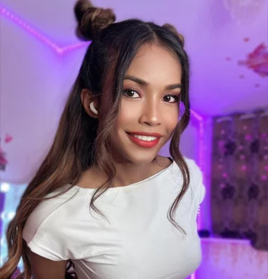 Photo of model @umdonutx