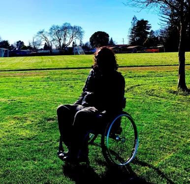 Photo of model @unbounded.shibari