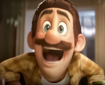 Photo of model @uncle_muffmuncher