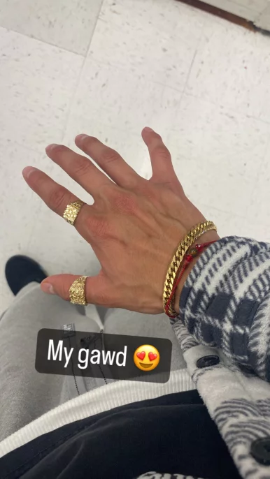 Photo of model @unknownfr396