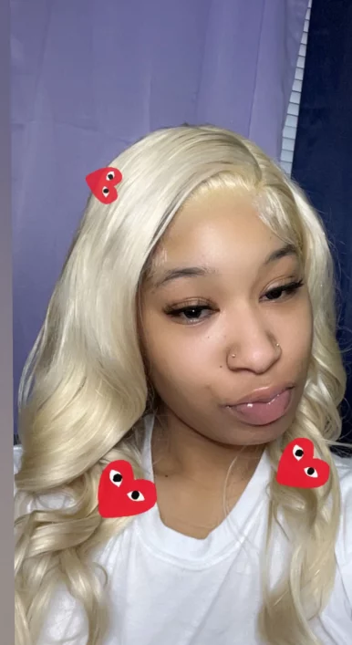 Photo of model @unknownname22