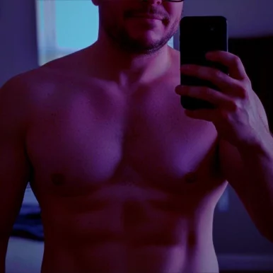 Photo of model @unsatisfied_husband