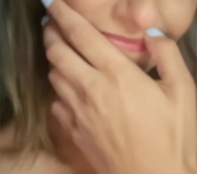 Photo of model @unwindwithease