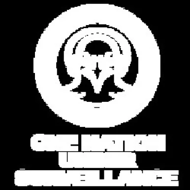 Photo of model @up2bkrzy