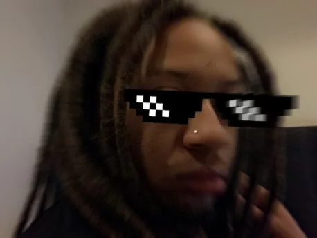 Photo of model @urbfraz