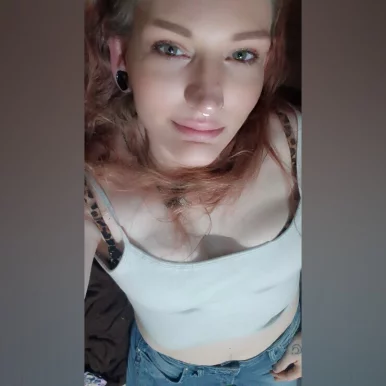 Photo of model @urboothing2