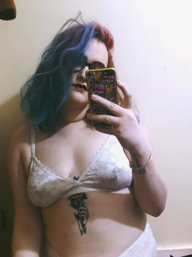 Photo of model @urdadsfavewhxre