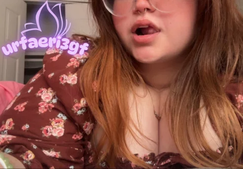 Photo of model @urfaeri3gf