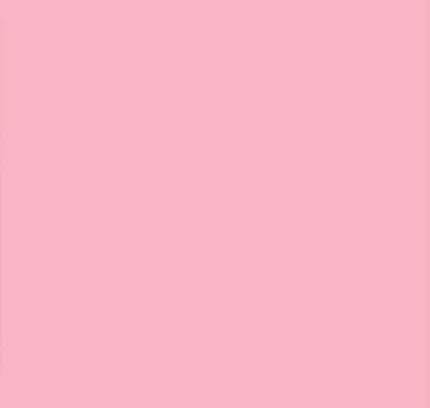 Photo of model @urfavoritept