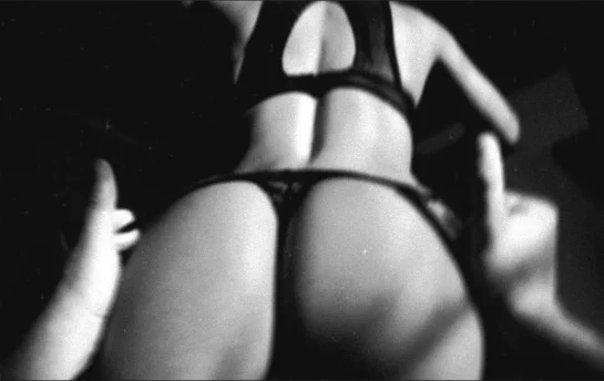 Photo of model @urfavxxx