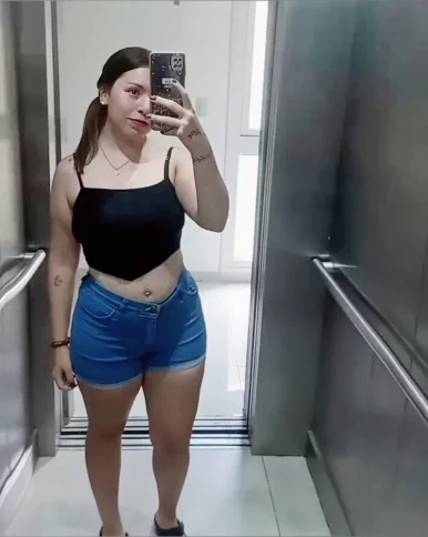 Photo of model @urgirlari