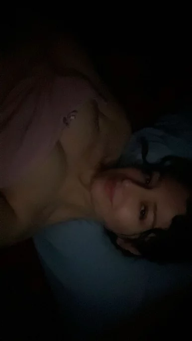 Photo of model @urliltease