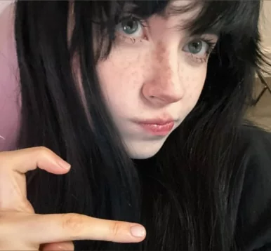 Photo of model @urplpur