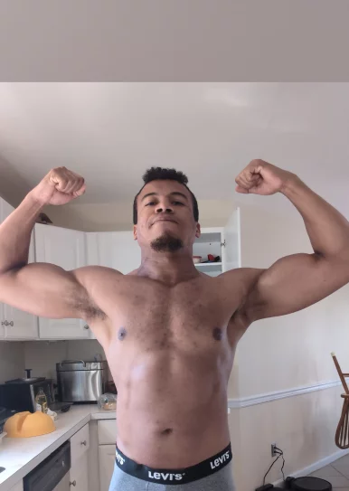 Photo of model @user800.0