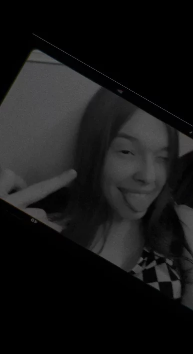 Photo of model @usernotfound310418