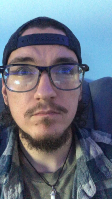 Photo of model @uskullarcher443