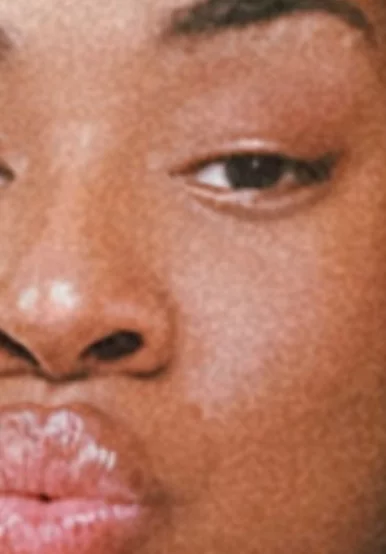 Photo of model @uworshiplotus