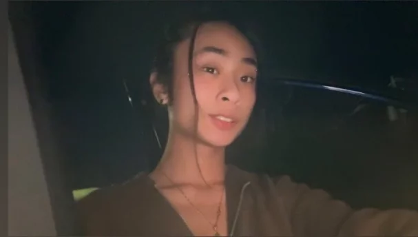 Photo of model @uwu_gecko