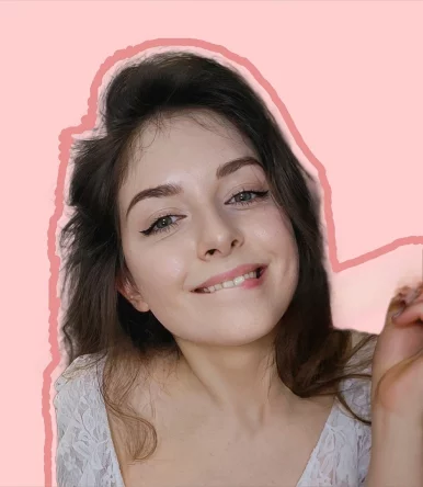 Photo of model @v_nikki