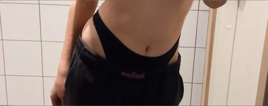 Photo of model @vaiji