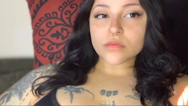 Photo of model @vaini.pr