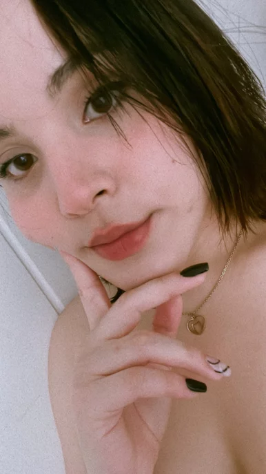 Photo of model @valenibi