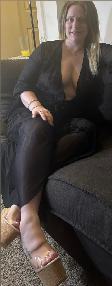 Photo of model @valentinanite