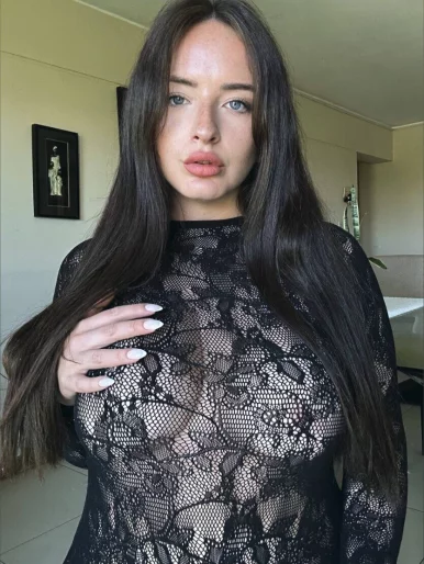 Photo of model @valentinef