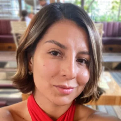 Photo of model @valentynexx