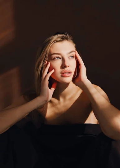 Photo of model @valeria_pixie