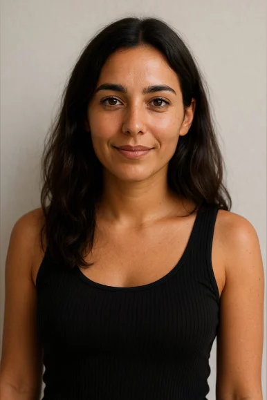 Photo of model @valeriafeetgoddess20