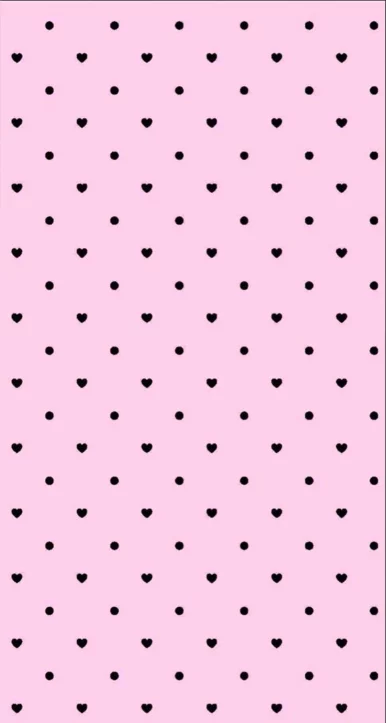 Photo of model @valeriebambina