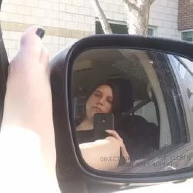 Photo of model @valerierayne