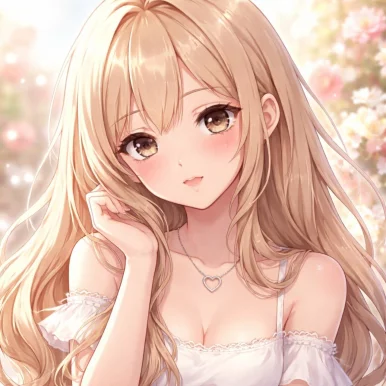 Photo of model @valerymill