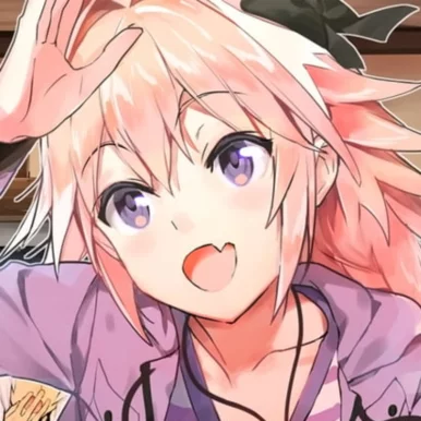 Photo of model @valeryuwu